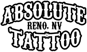 absolute tattoo