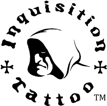 premade tattoo needles