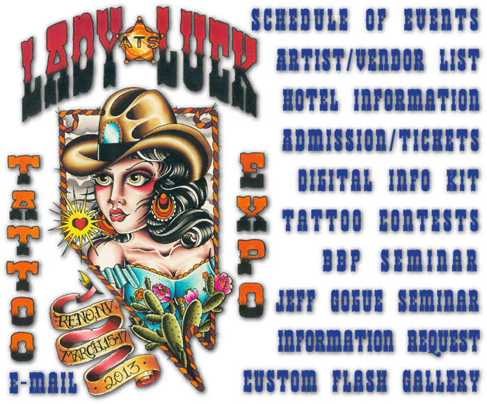 reno2013menu