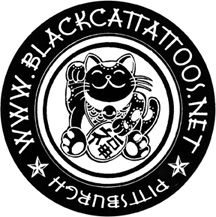 blackcat
