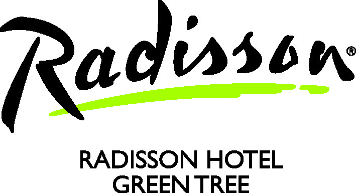radisson