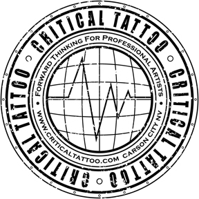criticaltattoo