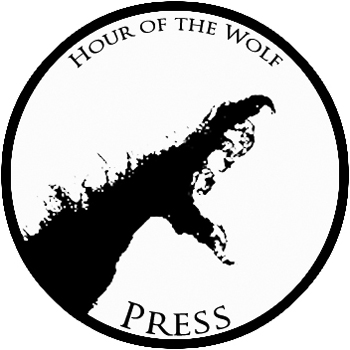 hourofthewolf
