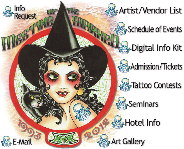 mom2012menu