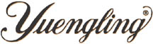 yuengling