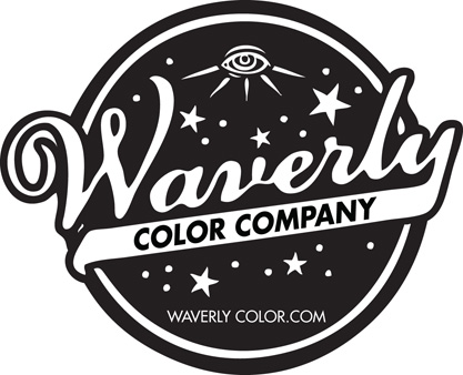 waverly