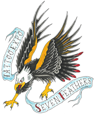 sev feathers